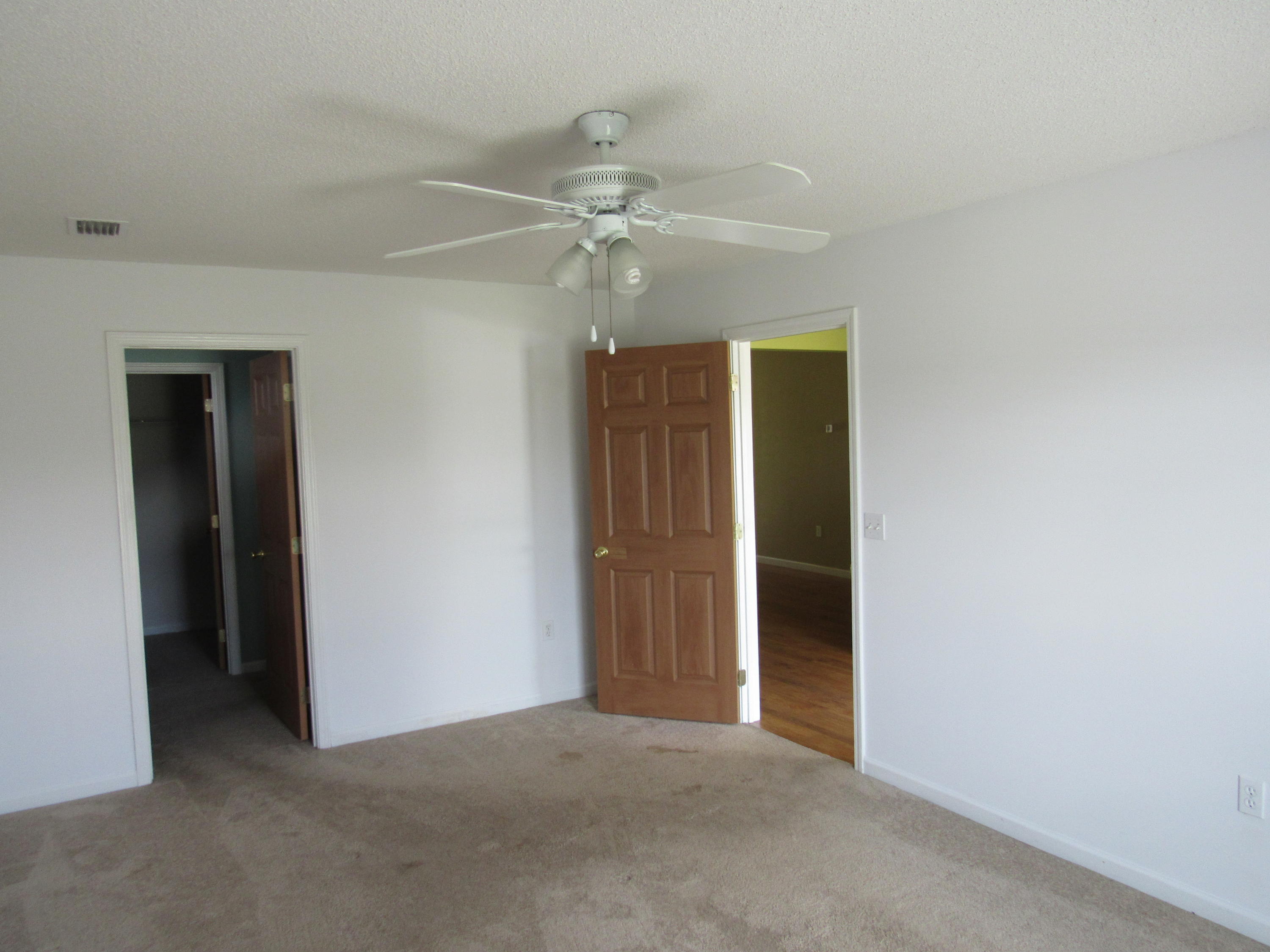 5208 Moore Loop Crestview, FL 32536 - Photo 9 of 37