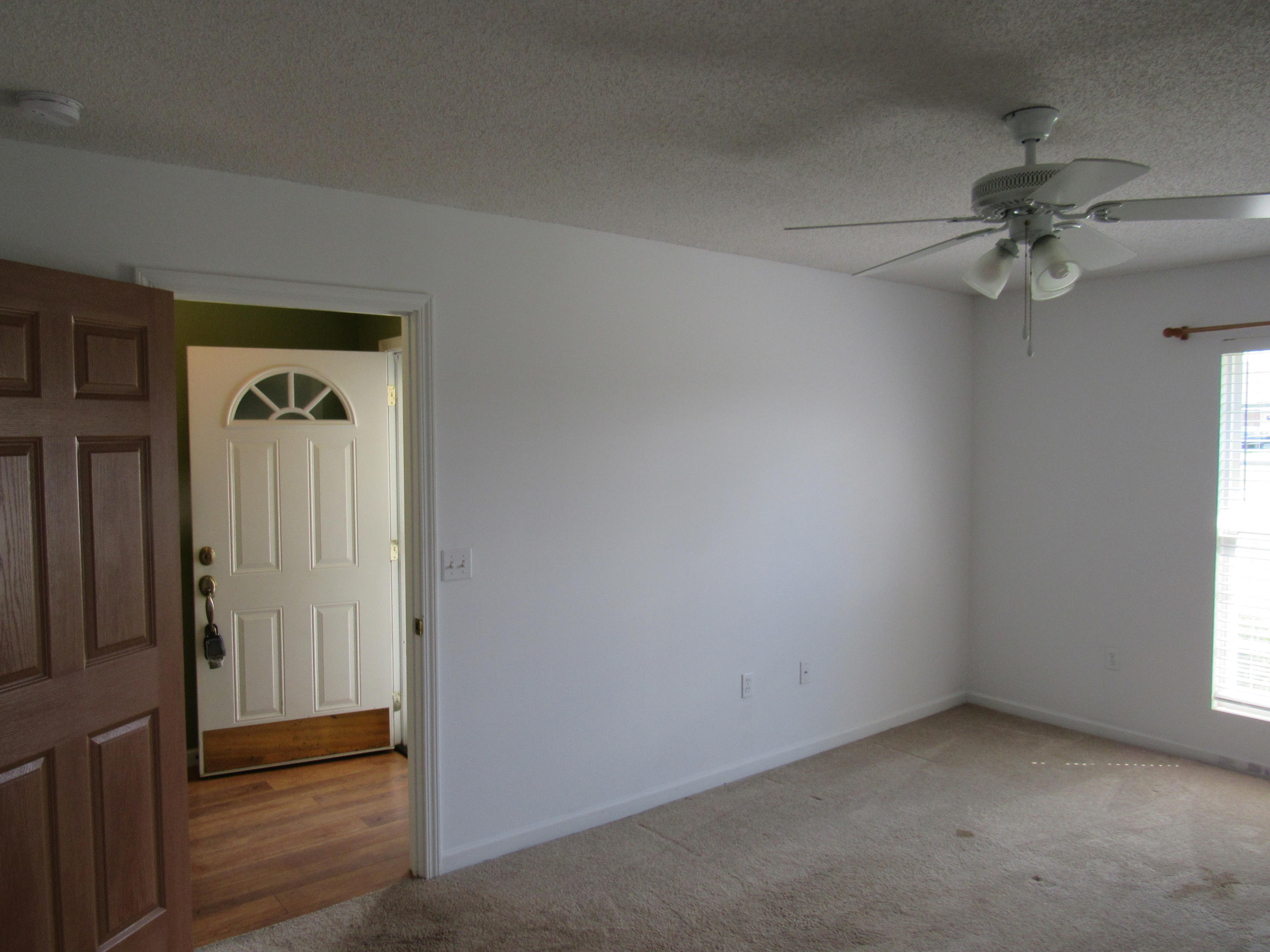 5208 Moore Loop Crestview, FL 32536 - Photo 10 of 37