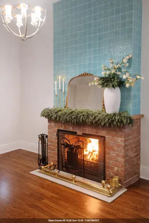 $1,195,000 | 41-43 1st Street, Unit 1G, Hoboken, NJ 07030