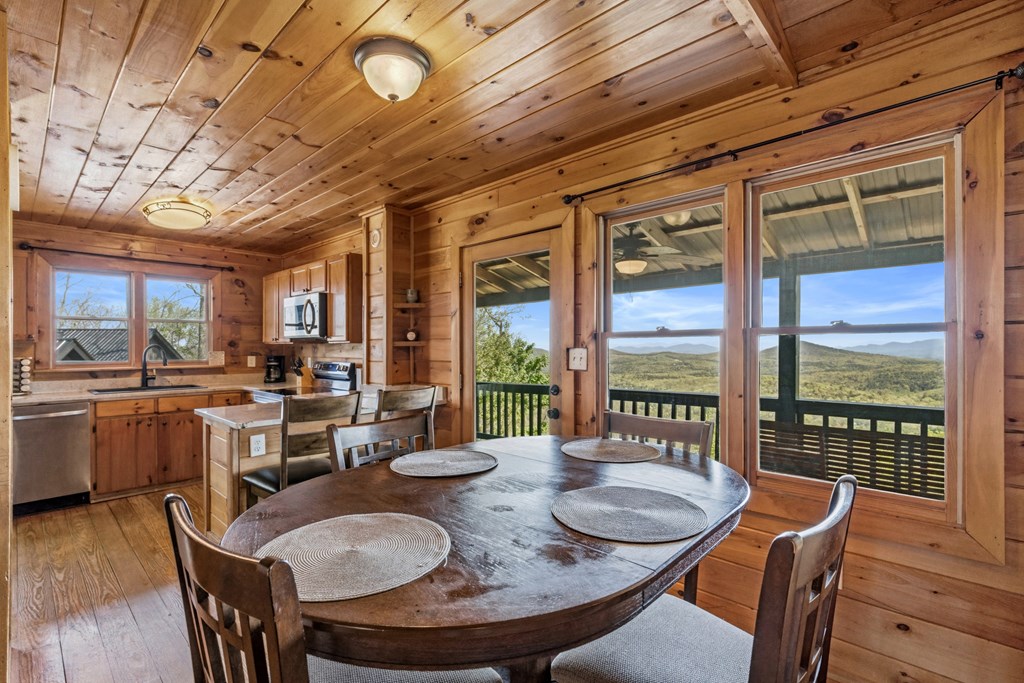 220 Eagles Ridge Morganton, GA 30560 - Photo 14 of 50