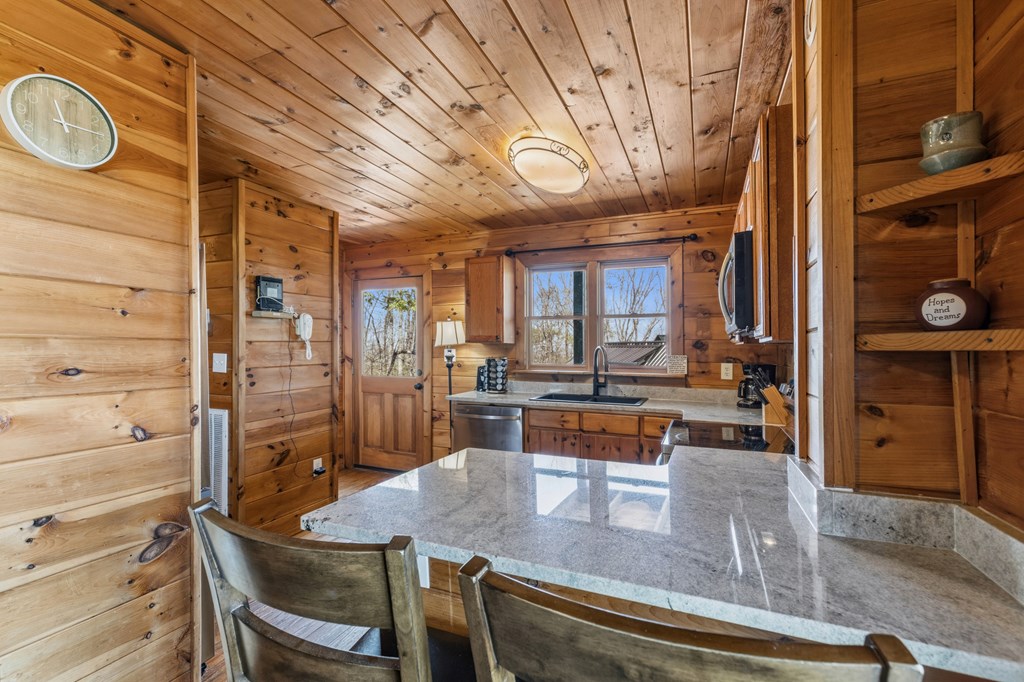 220 Eagles Ridge Morganton, GA 30560 - Photo 15 of 50