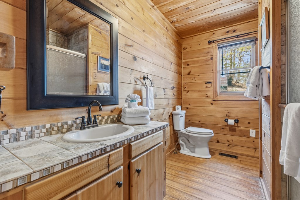 220 Eagles Ridge Morganton, GA 30560 - Photo 17 of 50