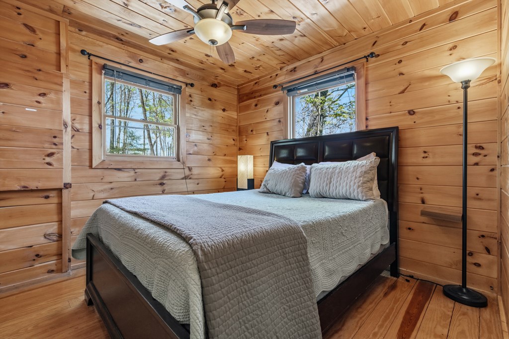 220 Eagles Ridge Morganton, GA 30560 - Photo 18 of 50