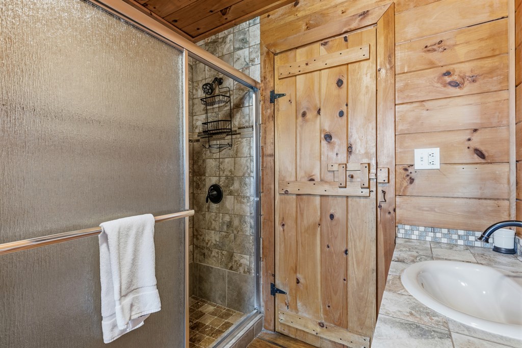 220 Eagles Ridge Morganton, GA 30560 - Photo 19 of 50