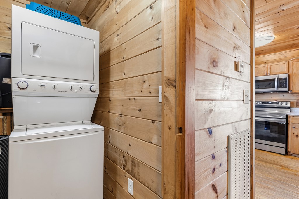 220 Eagles Ridge Morganton, GA 30560 - Photo 20 of 50