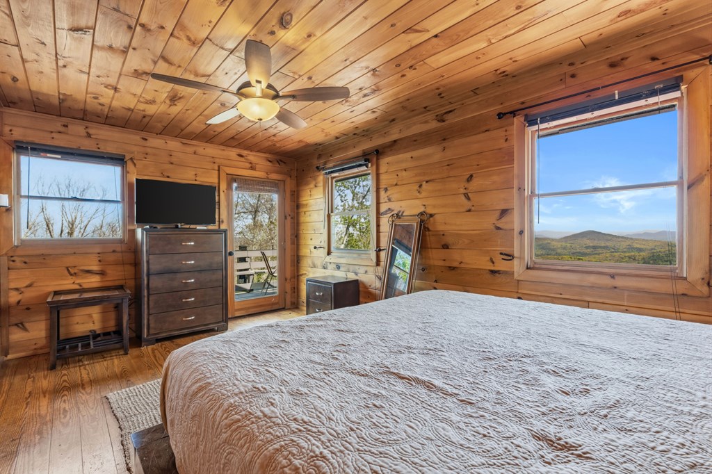 220 Eagles Ridge Morganton, GA 30560 - Photo 21 of 50