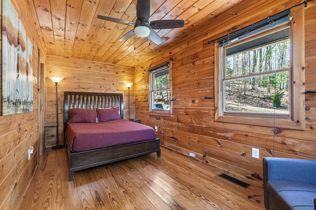 220 Eagles Ridge Morganton, GA 30560 - Photo 22 of 50