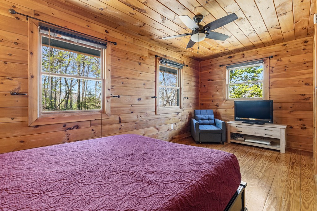 220 Eagles Ridge Morganton, GA 30560 - Photo 23 of 50