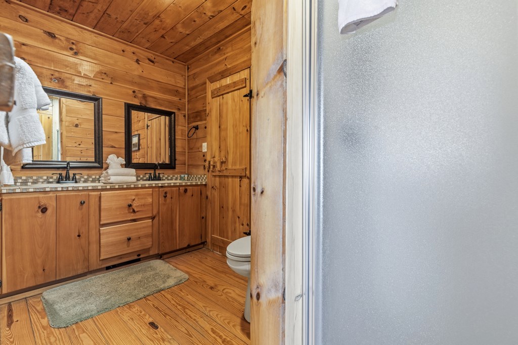 220 Eagles Ridge Morganton, GA 30560 - Photo 24 of 50