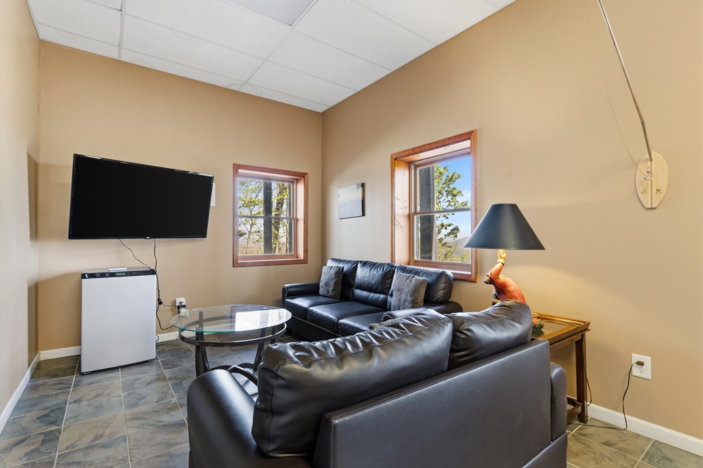 220 Eagles Ridge Morganton, GA 30560 - Photo 25 of 50