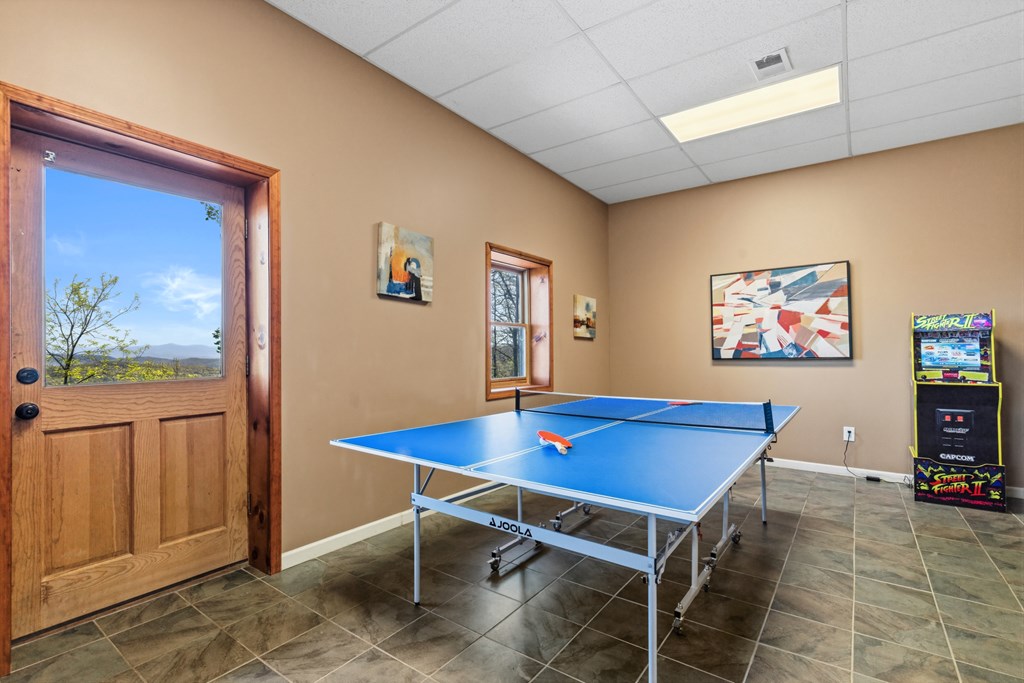 220 Eagles Ridge Morganton, GA 30560 - Photo 26 of 50