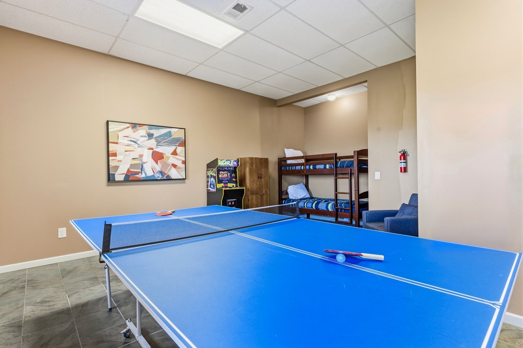 220 Eagles Ridge Morganton, GA 30560 - Photo 27 of 50