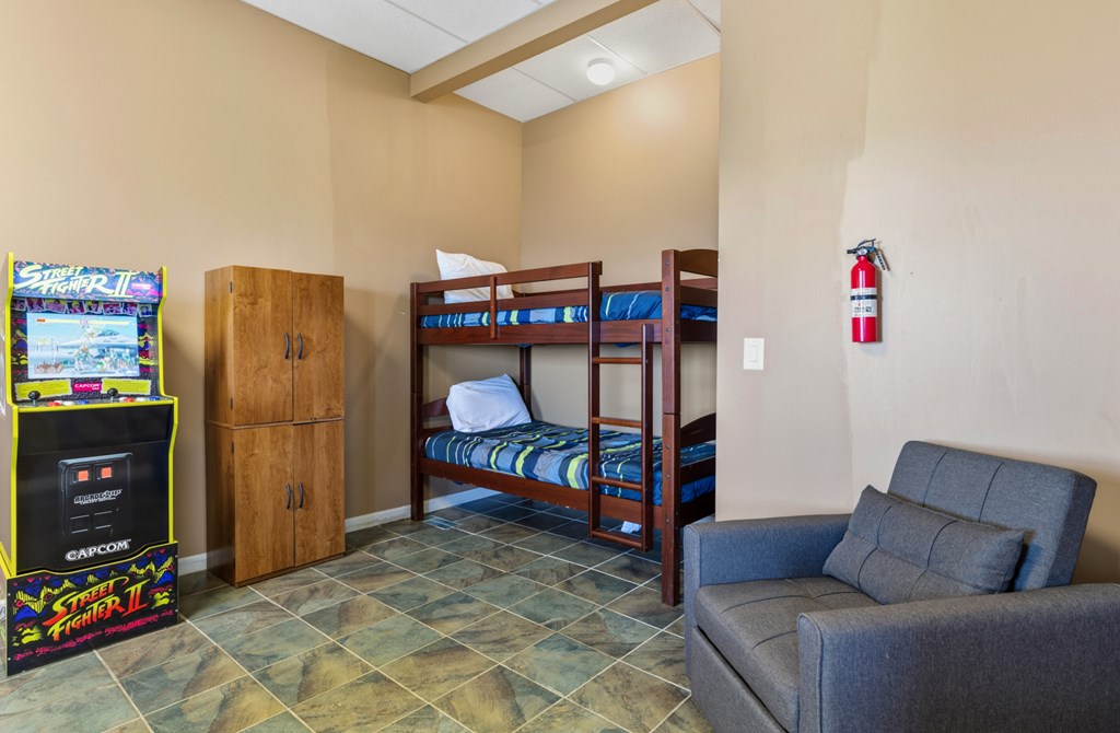 220 Eagles Ridge Morganton, GA 30560 - Photo 28 of 50