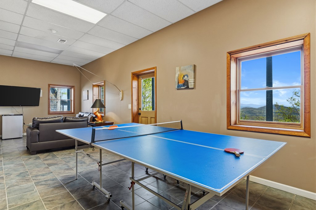 220 Eagles Ridge Morganton, GA 30560 - Photo 29 of 50