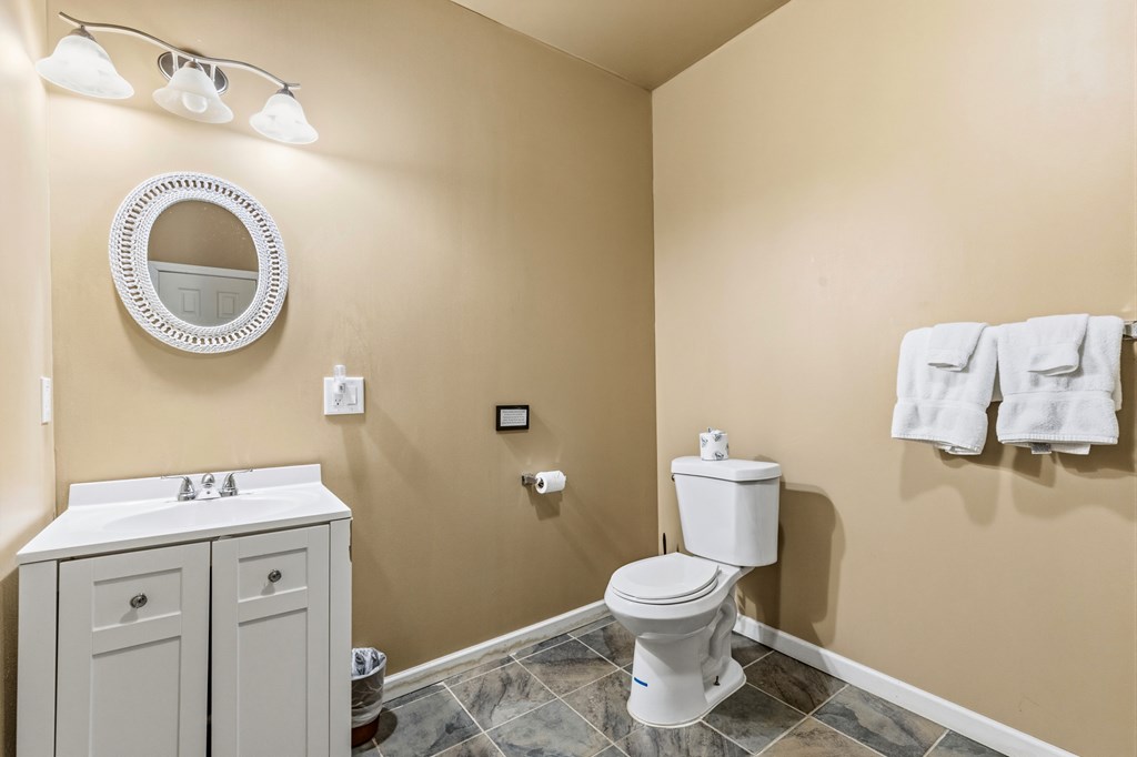 220 Eagles Ridge Morganton, GA 30560 - Photo 30 of 50