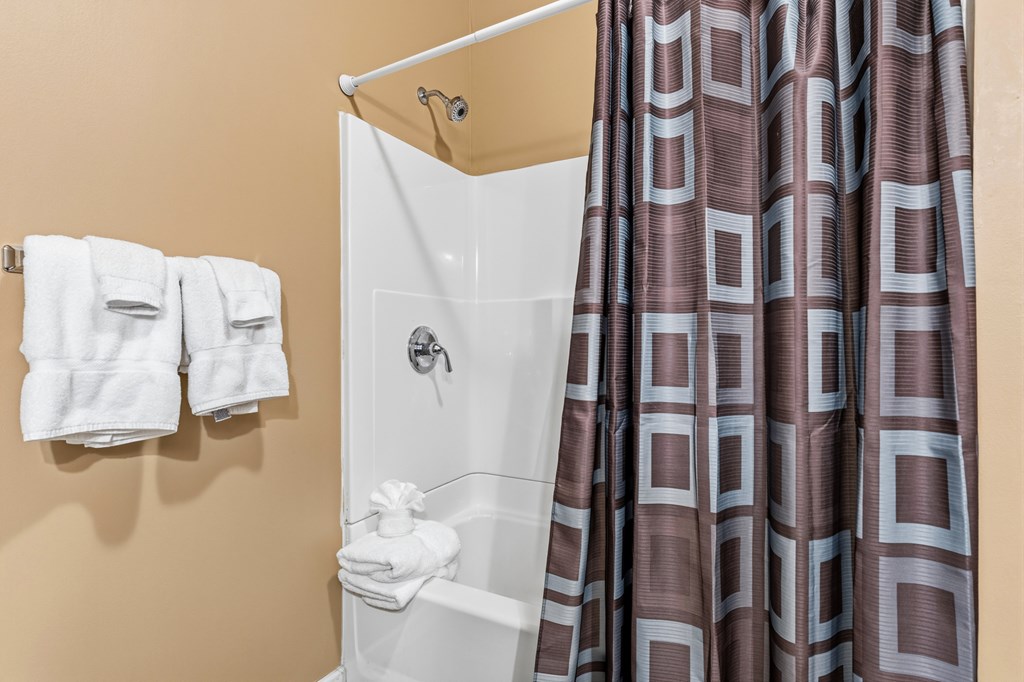 220 Eagles Ridge Morganton, GA 30560 - Photo 31 of 50