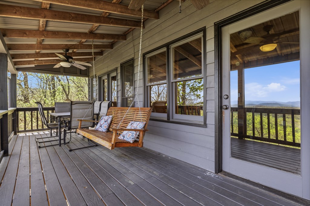 220 Eagles Ridge Morganton, GA 30560 - Photo 33 of 50