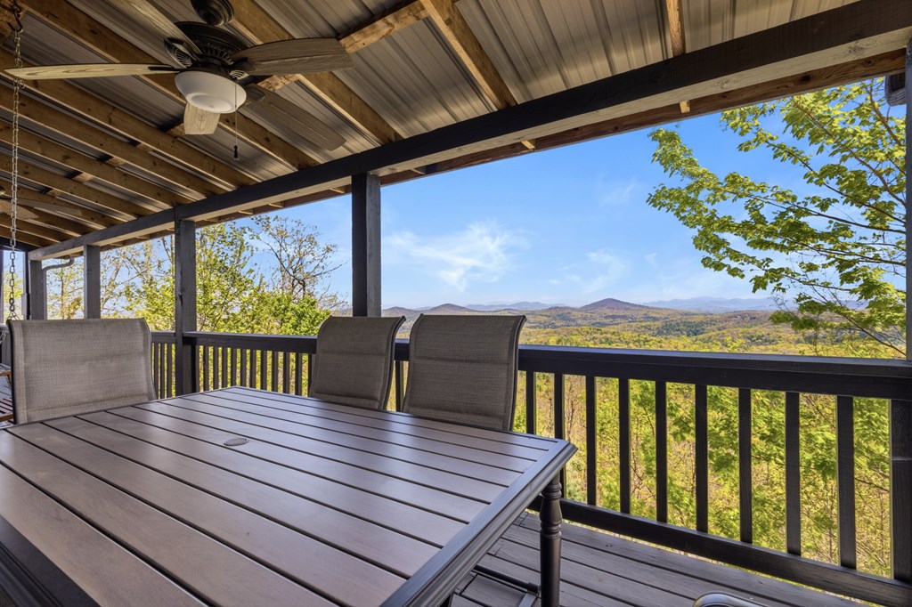 220 Eagles Ridge Morganton, GA 30560 - Photo 34 of 50