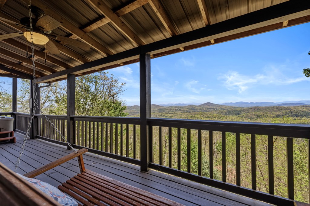 220 Eagles Ridge Morganton, GA 30560 - Photo 35 of 50