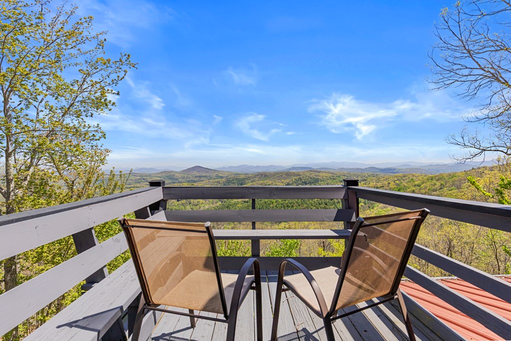 220 Eagles Ridge Morganton, GA 30560 - Photo 4 of 50