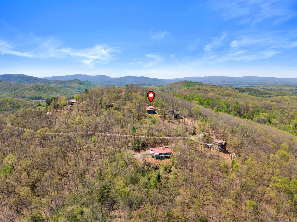 220 Eagles Ridge Morganton, GA 30560 - Photo 41 of 50