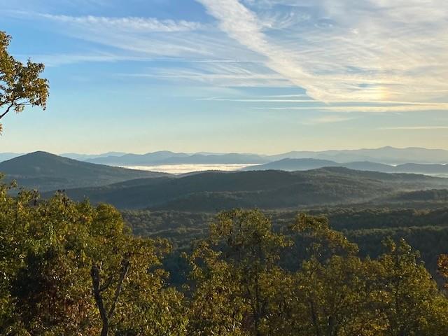 220 Eagles Ridge Morganton, GA 30560 - Photo 49 of 50