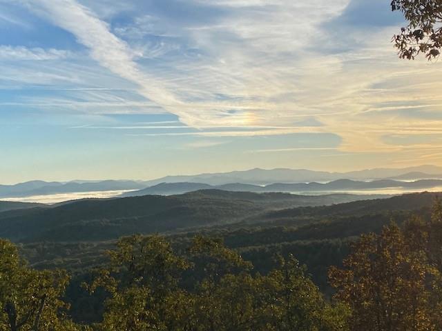 220 Eagles Ridge Morganton, GA 30560 - Photo 50 of 50