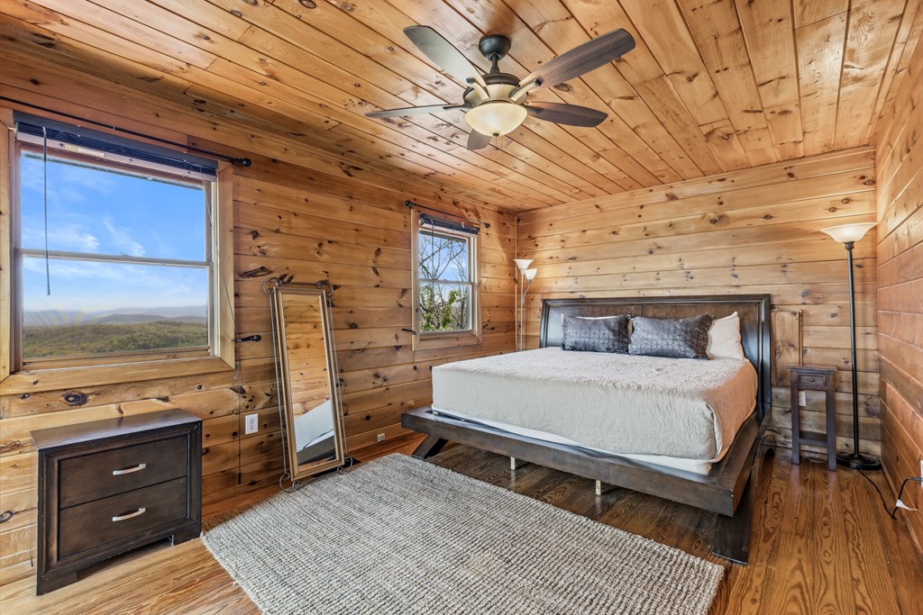 220 Eagles Ridge Morganton, GA 30560 - Photo 6 of 50