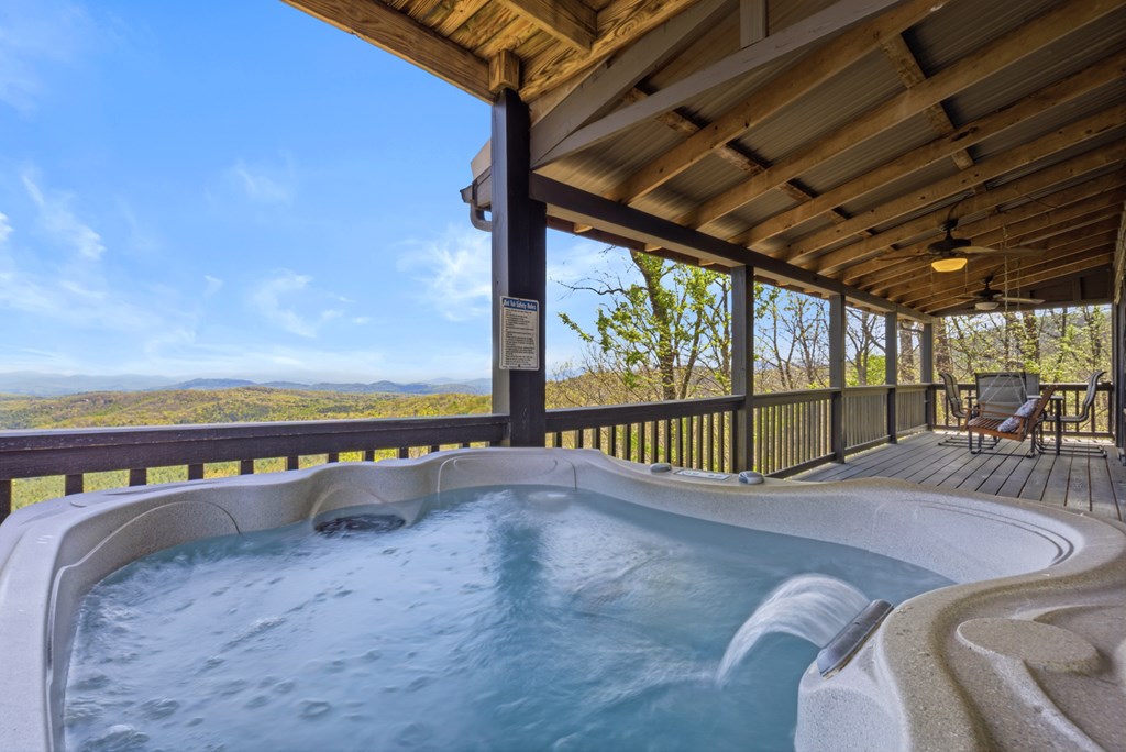 220 Eagles Ridge Morganton, GA 30560 - Photo 8 of 50