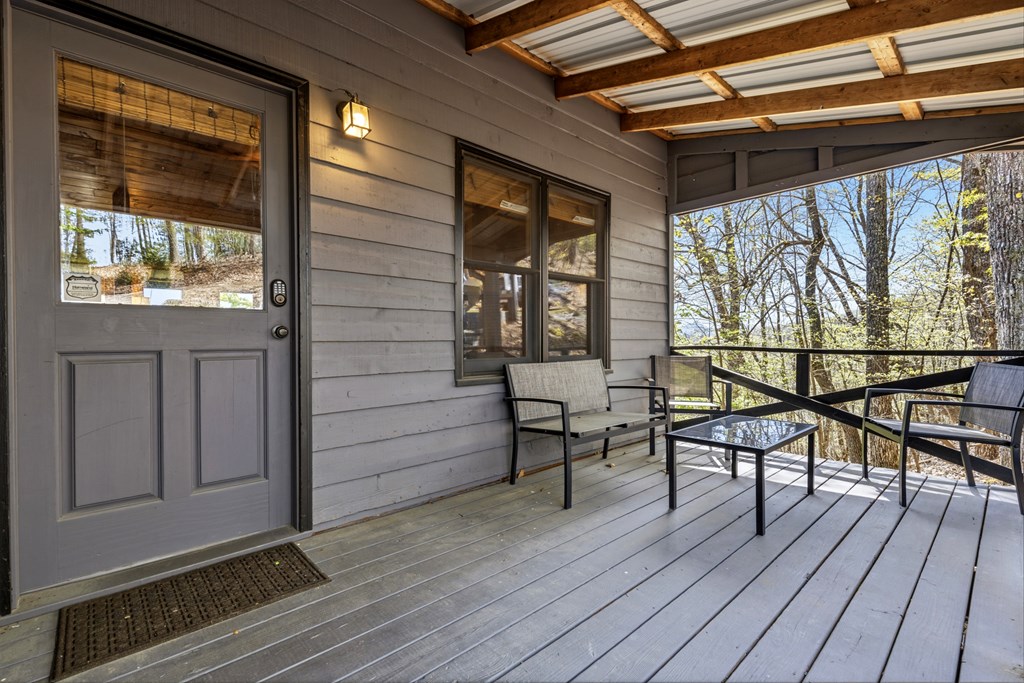 220 Eagles Ridge Morganton, GA 30560 - Photo 10 of 50