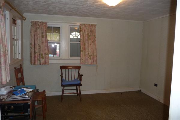 187 Snake Pond Road Gardner, MA 01440 - Photo 12 of 12 Gallery Image 12