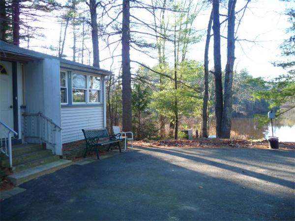 187 Snake Pond Road Gardner, MA 01440 - Photo 2 of 12 Gallery Image 2