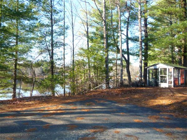 187 Snake Pond Road Gardner, MA 01440 - Photo 3 of 12 Gallery Image 3