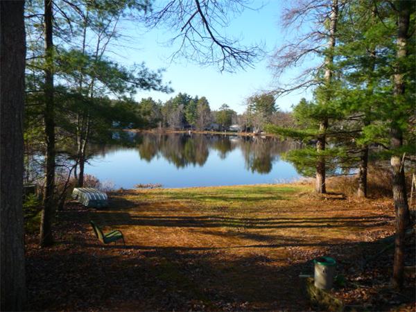 187 Snake Pond Road Gardner, MA 01440 - Photo 4 of 12 Gallery Image 4