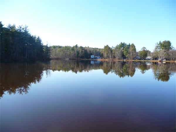 187 Snake Pond Road Gardner, MA 01440 - Photo 5 of 12 Gallery Image 5