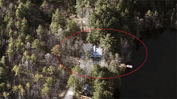 187 Snake Pond Road Gardner, MA 01440 - Photo 6 of 12 Gallery Image 6