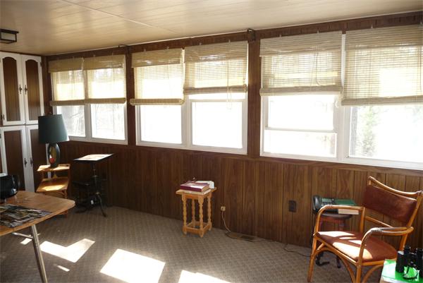 187 Snake Pond Road Gardner, MA 01440 - Photo 8 of 12 Gallery Image 8