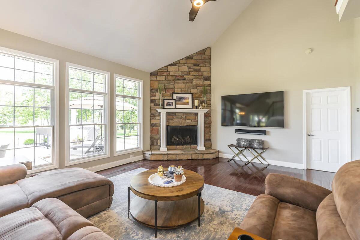 183 Harp Innis Road Lexington, KY 40511 - Photo 12 of 43 idas6wpb