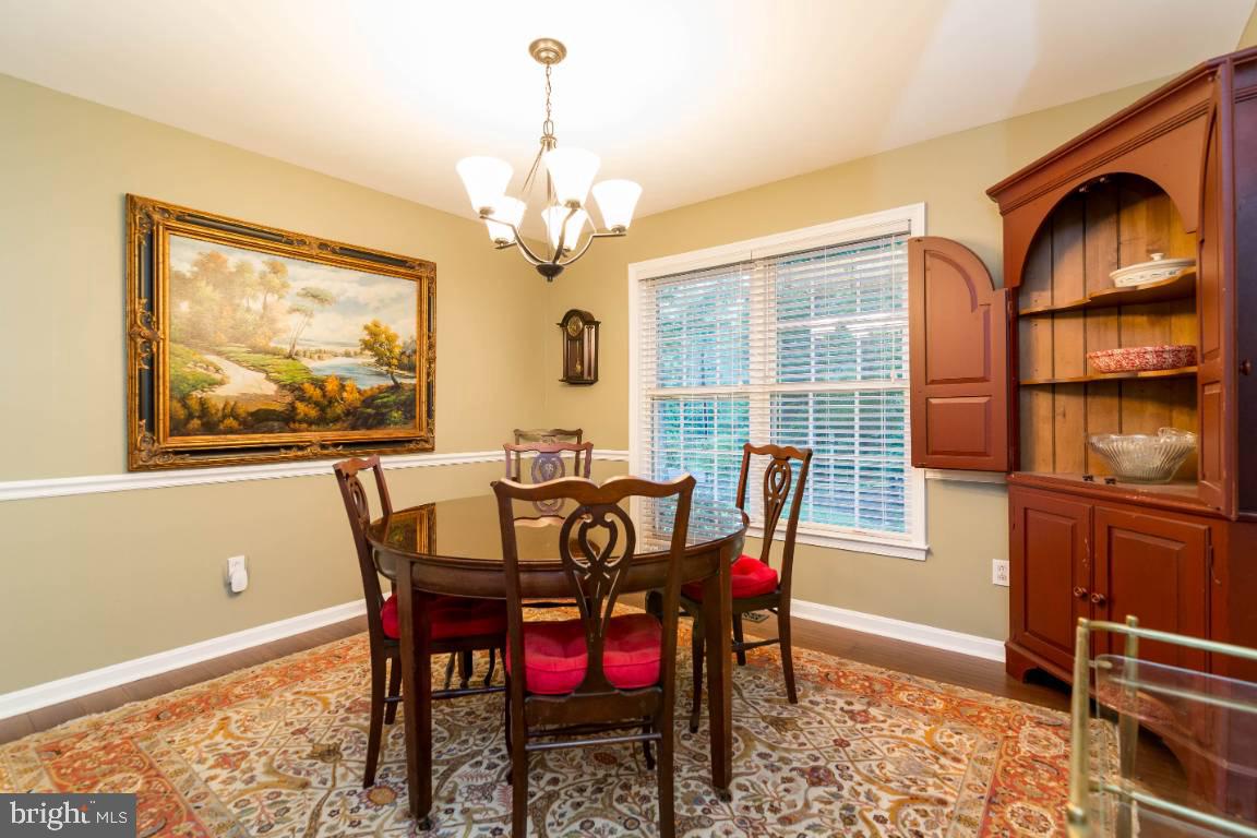 119 Butler Circle Locust Grove, VA 22508 - Photo 11 of 31 Gallery Image 11