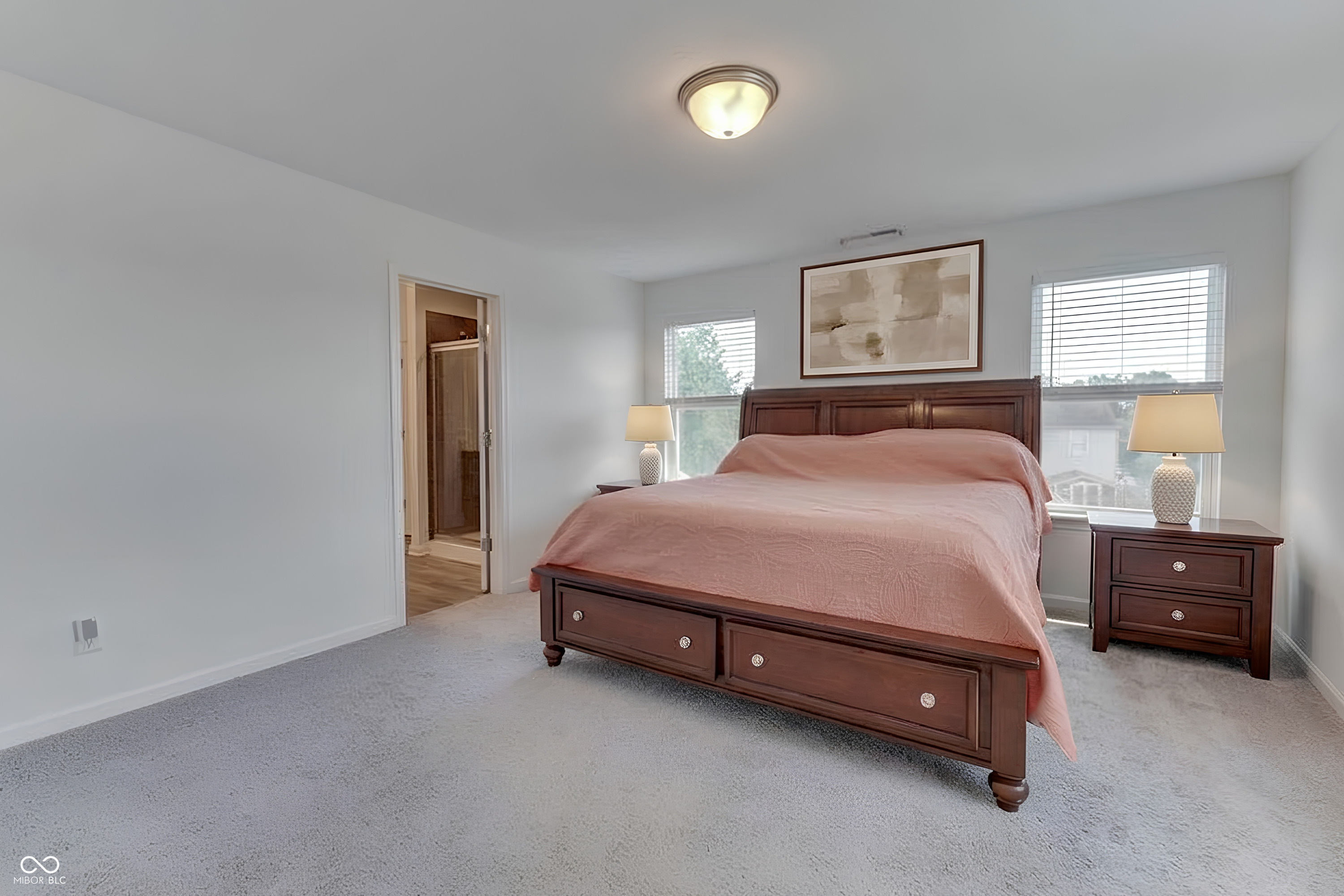 1824 Explorer Court Franklin, IN 46131 - Photo 27 of 52