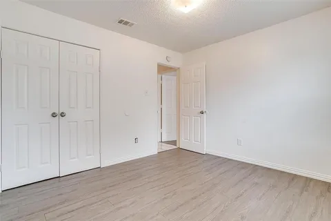 $450,000 | 716 South Perkins Street, Fort Worth, TX 76103