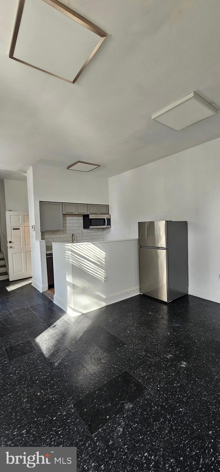 3618 Spring Garden Street Philadelphia, PA 19104 - Photo 26 of 41