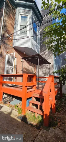 $639,000 | 3618 Spring Garden Street, Philadelphia, PA 19104