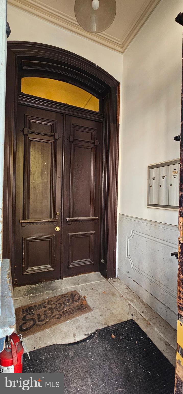 3618 Spring Garden Street Philadelphia, PA 19104 - Photo 4 of 41