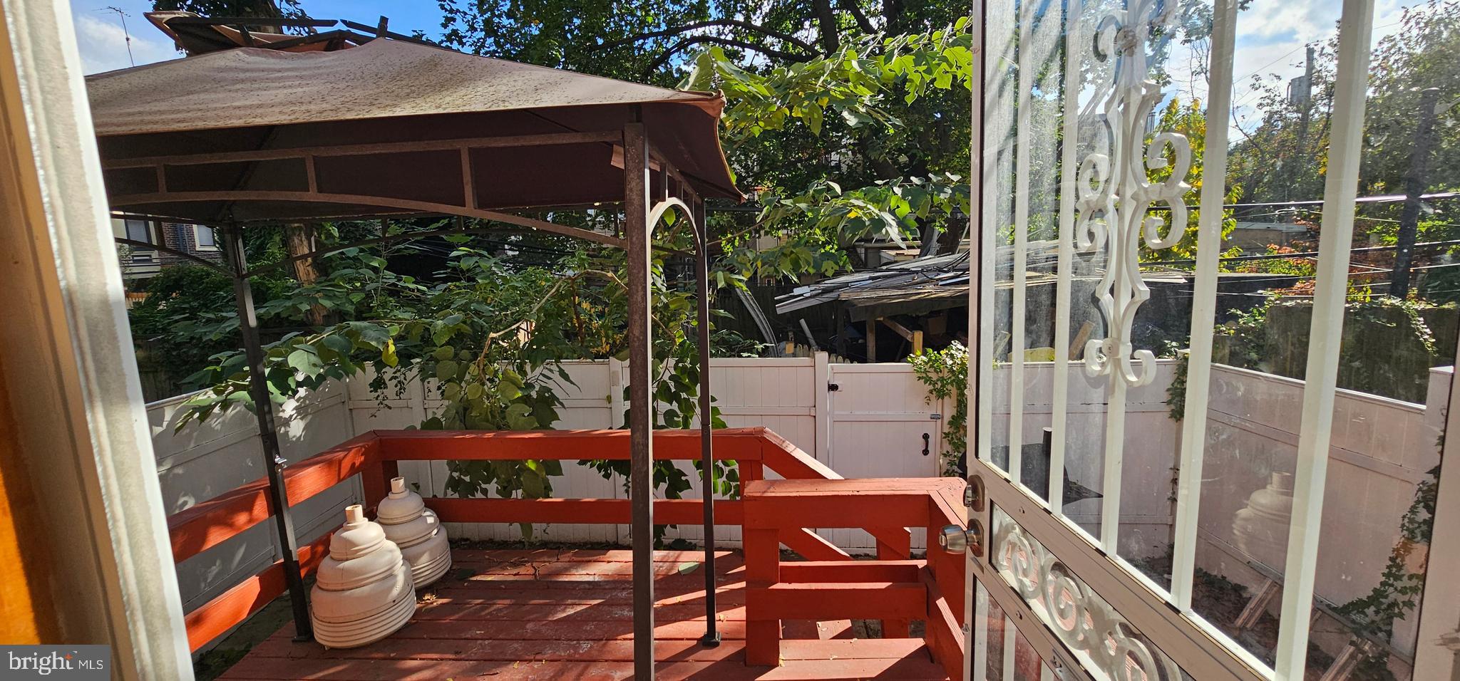 3618 Spring Garden Street Philadelphia, PA 19104 - Photo 41 of 41