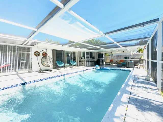 $499,000 | 230 Northeast 25th Street, Pompano Beach, FL 33064