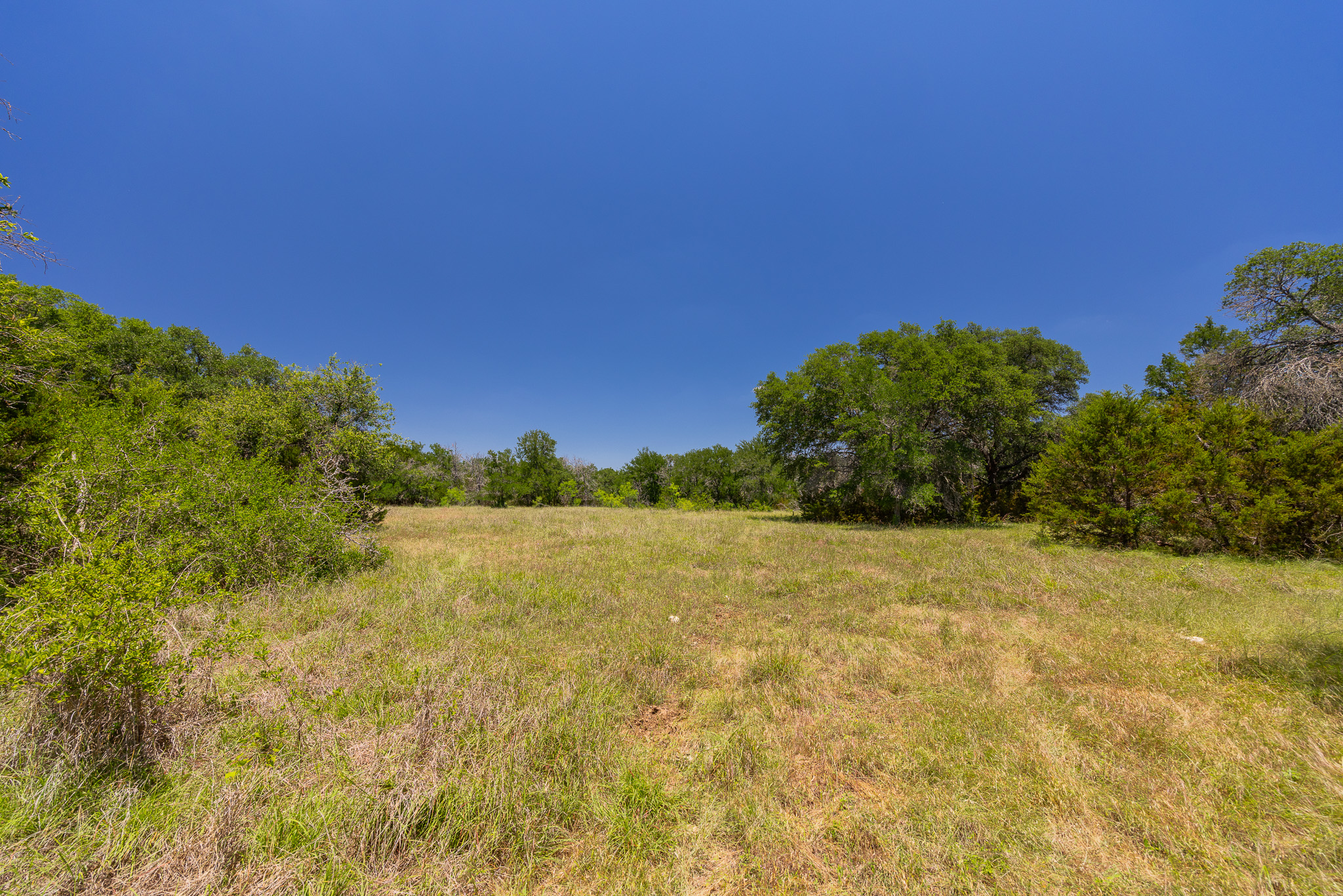 180 72 Ac Road Purmela, TX 76566 - Photo 19 of 33