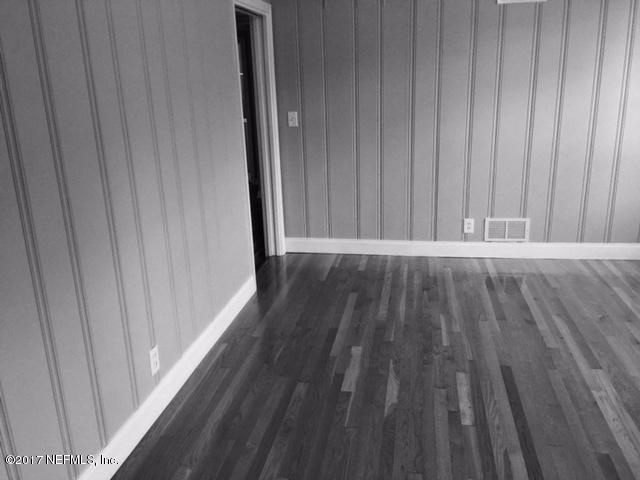 1344 Harbor Oaks Road Jacksonville, FL 32207 - Photo 11 of 40 a view of wooden floor