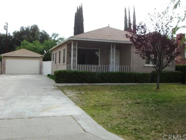 3741 McKinley Street Riverside, CA 92506 - Photo 1 of 1