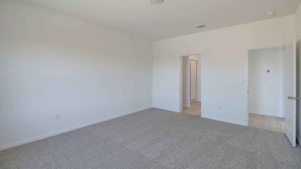 9122 Sunset Marina Way Iowa Colony, TX 77583 - Photo 4 of 7